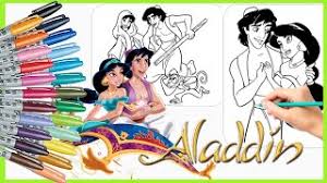 Dan sekaligus untuk menambahkan daya kreatifitas anak. Kids Color Studio Ø§Ù„Ø¬Ø²Ø§Ø¦Ø± Vlip Lv