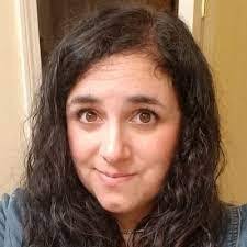 Andrea Cadle's Instagram, Twitter & Facebook