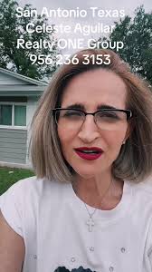 San Antonio Texas,,, House Hunting! Last property of today showings! ...