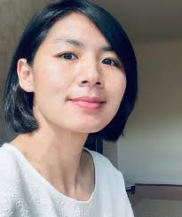 University of Glasgow