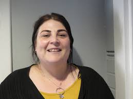 St. James Infant & Pre-School