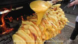 مكان ما مقابل مانغا Ou Acheter Du Gateau A La Broche Topdogwalking Org