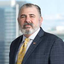 napatopwomenadivsor #napawomenadvisors #womeninretirement