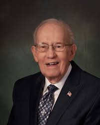 Obituary information for Hal K. Davis