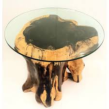 It can be used as a coffee table for a convenient surface to rest your drink, or any other necessity you need close at hand. Buy Side Tables La Casa Vita Luxury Furniture Decor