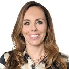 socialimpact #socialmobility #responsiblebusiness