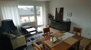 Mietspiegel brakel und immobilienpreise brakel. 3 Zimmer Wohnung Zum Verkauf Fontaneweg 1 33034 Brakel Hoxter Kreis Mapio Net