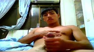 Gay0Day.com