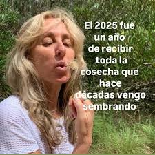 Sandra Lesser (@sandra.lesser) • Instagram photos and videos