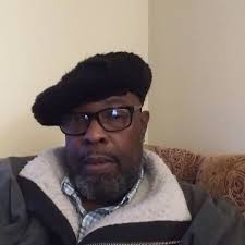 Gerald Reynolds (@motorcity_rockstar) • Instagram photos and videos