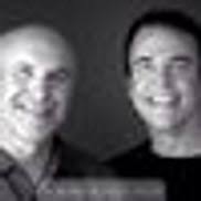 Emmaus Road Counseling Colorado