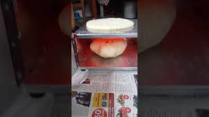 hamarat da bazlama tarifi ve en iyisi youtube food make it yourself trending