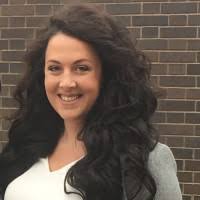 30+ "Storto" profiles