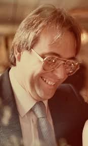 Bart Basile's Instagram, Twitter & Facebook