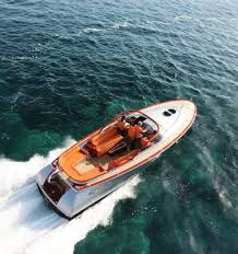 Check spelling or type a new query. Wajer Yachts 37 2012 Yachtbid