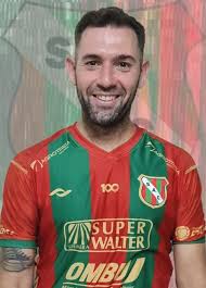 Gran DT: El uno por uno de los entrenadores del Federal A 2023