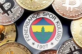 We did not find results for: Fenerbahce Takim Token I Ne Zaman Cikacak Fenercoin Gundem Oldu
