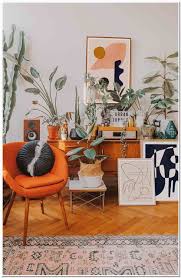 Wall Art Best Wall Art For Living Room Images Wall Fixtures Pin In 2020 Cool Walls Living Room Art Living Room Images