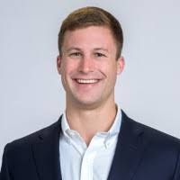 10+ "Stuart Mahoney" profiles