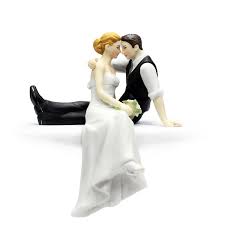 Look Of Love Cake Topper Funny Wedding Cake Toppers Wedding Cake Toppers Love Cake Topper