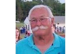 Edward Wilcox Obituary (2015)