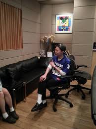 Te na and 93 others like this. 13052014 G Dragon G Market Contest At Yg Studio We Are Different But Not Wrong