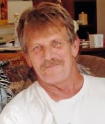 Gregory Niblick Obituary and Online Memorial (2016)