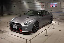 The victory specification version of the r33 was 10 kgs (22 lbs) heavier than the. Die Nissan Skylines Aus Japan