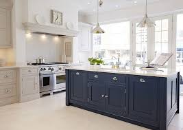 Our natural stone is imported directly from italy, turkey, egypt, india, portugal, spain, greece, china and indonesia and carefully selected to meet the highest standards. Pure Stone Tiles New Natural Stone Tile Brochure From Manchester Based Tom Howley Kitchens Features Exclusive Stone Tiles From Pure Stone Ltd Pure Stone Tiles