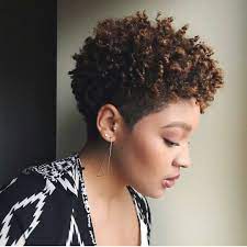 Pin On Natural Hair