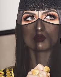 اجمل صور بنات البدو شاهد احلى بنات في العالم كلام حب