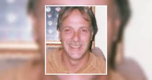 James Michael "Mike" Henry Obituary 2021