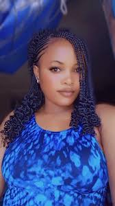 Dora Daniel (@doradaniel50)