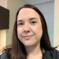 90+ "Lesley Gibson" profiles