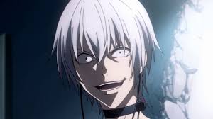 A Certain Scientific Accelerator Anime A Certain Magical Index Manga Games