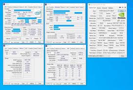 Amd released its new ryzen 7 chips to the world, and while they're great at productivity tasks, they fall short of intel's cpus in gaming. Core I7 11700k Es In Anwendungs Und Spielebenchmarks Gegen Ryzen 7 5800x