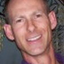 Gerald (Jay) Schuler