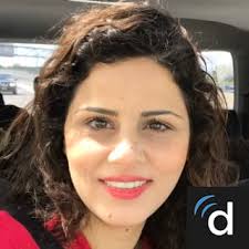 Preventive Medicine Physicians near me in Oneida, NY