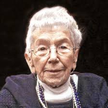 Vivian C. Rognsvoog Obituary & Funeral