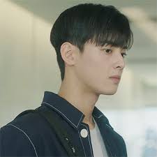 my id is gangnam beauty tumblr selebritas film romantis fotografi remaja