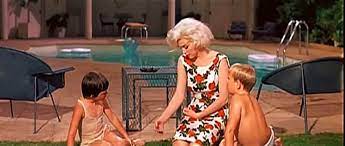 Marilyn monroe something's got to give hdpart 2. Marilyn Monroe Something S Got To Give Complete Movie 1962 Video Dailymotion
