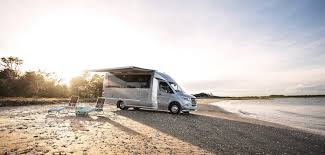 Check spelling or type a new query. 2021 Airstream Atlas Camper Is A Luxury Hotel On Wheels