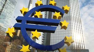 The bank has previously said it is interested in a central bank digital currency (cbdc) because this is a period of significant change in money and payments. Europeans Raise Privacy Concerns Over Digital Currency Financial Times