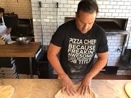 Always pay attention to your actions. The Best Pizzeria In Each Of N J S 21 Counties Nj Com
