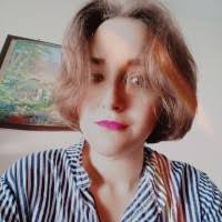 70+ profili “Manfre'”