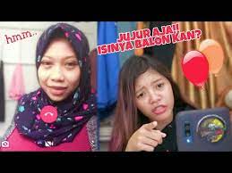 Maman kusman 473 views1 year ago. Miftahul Husna Menikah Miftahulhusna Youtube Kiasan Hati Yang Terukir Dalam Tiap Makna Kehidupan Gokuyute