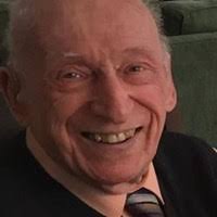 Howard Morey Obituary