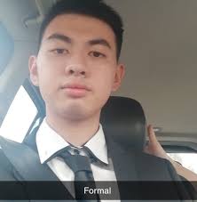 With some fans questioning if Dylan Edwards is the best pick to start for  the NSW Blues in the State of Origin decider, there are now calls for  Sydney Roosters star James