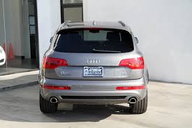 Image result for Ice Silver 2014 Q7