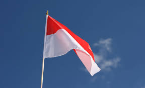 Hut) untuk memperingati kemerdekaan indonesia. Tampil Istimewa Dengan 7 Produk Bertema Kemerdekaan Blibli Friends